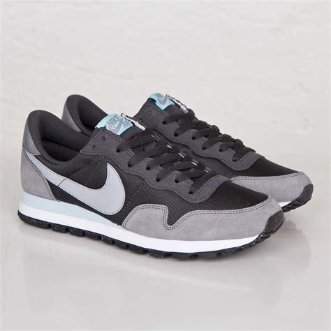 nike air pegasus 83 damen schwarz|Nike Air Pegasus 83 men's.